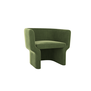 olive-velvet-cachet-chair